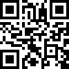 https://khabaronline.ir/x4VdK