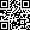 https://khabaronline.ir/x6Bzp