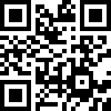 https://khabaronline.ir/x4JmD