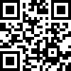 https://khabaronline.ir/x8DS6