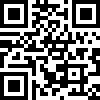https://khabaronline.ir/xjfnY