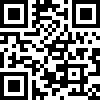 https://khabaronline.ir/x6sjQ