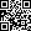 https://khabaronline.ir/xpZwb