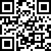 https://khabaronline.ir/x5mSR