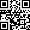 https://khabaronline.ir/xhSRB