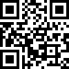 https://khabaronline.ir/xdRJf