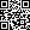 https://khabaronline.ir/xmw8N