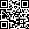 https://khabaronline.ir/x3D4z