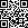 https://khabaronline.ir/xpStZ