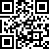 https://khabaronline.ir/x4HCS