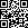 https://khabaronline.ir/xgwGp