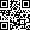 https://khabaronline.ir/xq8NP