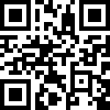 https://khabaronline.ir/x6jfB