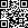https://khabaronline.ir/x3wdQ