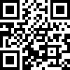 https://khabaronline.ir/xfTX9