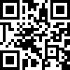 https://khabaronline.ir/x6jwF