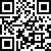 https://khabaronline.ir/x4Frn