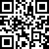 https://khabaronline.ir/xnfjp