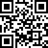 https://khabaronline.ir/x89HJ