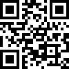 https://khabaronline.ir/xgGjY