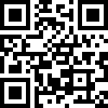 https://khabaronline.ir/xfKws