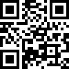 https://khabaronline.ir/x3s3V