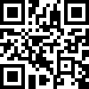 https://khabaronline.ir/x5DMy
