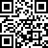 https://khabaronline.ir/xmWrk