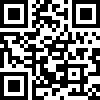 https://khabaronline.ir/x3Kzq