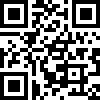 https://khabaronline.ir/x769L