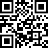 https://khabaronline.ir/x4xjC