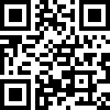 https://khabaronline.ir/xgJqq