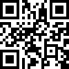 https://khabaronline.ir/xq5Ln