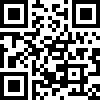 https://khabaronline.ir/x3QtK