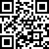 https://khabaronline.ir/xnGdY