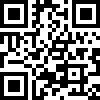 https://khabaronline.ir/xpPJP
