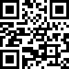 https://khabaronline.ir/xdwyZ