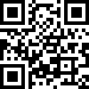 https://khabaronline.ir/xfwLp