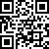 https://khabaronline.ir/xm3Sr