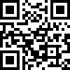 https://khabaronline.ir/x594k