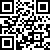 https://khabaronline.ir/xg7dc