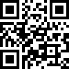 https://khabaronline.ir/x3LV6