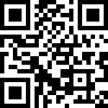 https://khabaronline.ir/xff3G