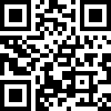 https://khabaronline.ir/xqcj9