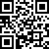 https://khabaronline.ir/x93Hm