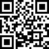 https://khabaronline.ir/xprWf