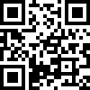 https://khabaronline.ir/x7QdJ
