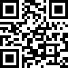 https://khabaronline.ir/x4CK7