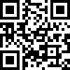 https://khabaronline.ir/x4SMd