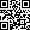 https://khabaronline.ir/xPjs